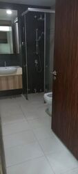 Natura@Hillview (D23), Apartment #583285231